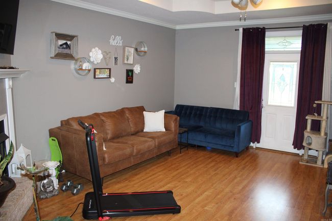 7 Cedar Knoll Loop, House other with 4 bedrooms, 2 bathrooms and null parking in Greenbrier AR | Image 6