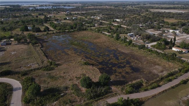 0 Woodville St, Home with 0 bedrooms, 0 bathrooms and null parking in LAKE WALES FL | Image 16