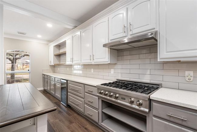 12014 Via Davinci Ln, House other with 5 bedrooms, 5 bathrooms and 3 parking in Cypress TX | Image 21