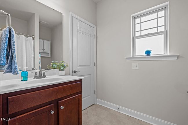 11-web-or-mls-DSC08671 | Image 27