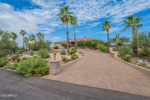 36618 N Wildflower Rd, Carefree, AZ, 85377-9624 | Card Image