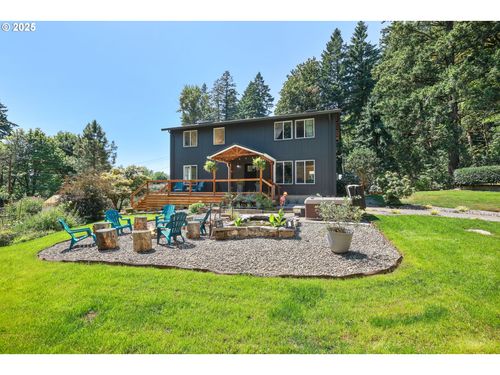 17386 Se 232nd Dr, Damascus, OR, 97089-8188 | Card Image