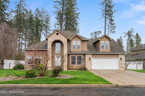 2123 Browning Way, Sandpoint, ID, 83864-2320 | Card Image