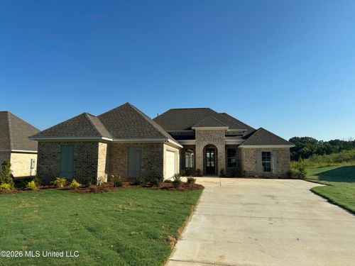 414 Old Maple Cove, Madison, MS, 39110 | Card Image
