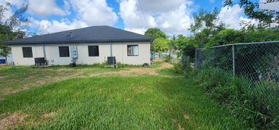 15721 Nw 39th Ct, Home with 0 bedrooms, 0 bathrooms and 4 parking in Miami Gardens FL | Image 2