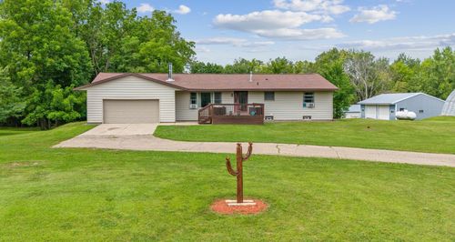 9731 Dodd Rd, Kilkenny, MN, 56052-9612 | Card Image