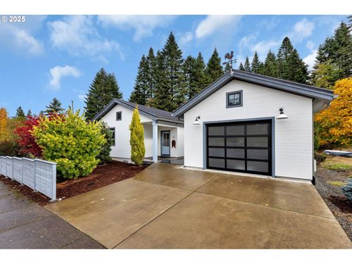 922 Sw Spelling Pl, Cascade Locks, OR, 97014-6708 | Card Image