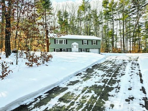13 Birchdale Rd, Bow, NH, 03304-4404 | Card Image