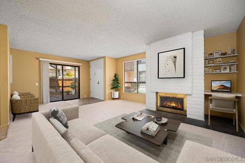 5948 Caminito Yucatan, San Diego, CA, 92108 | Card Image