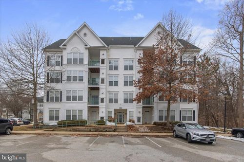 404-15612 Everglade Ln, BOWIE, MD, 20716-2250 | Card Image