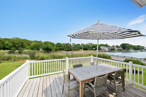 23 Sedgemere Rd, Center Moriches, NY, 11934-3411 | Card Image