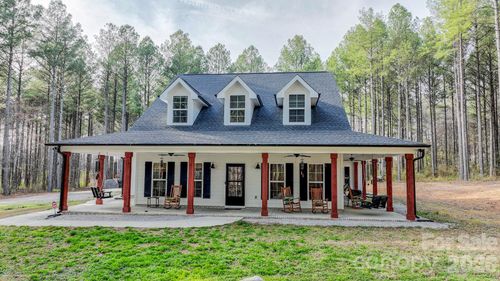 6303 Highway 205, Marshville, NC, 28103-8635 | Card Image