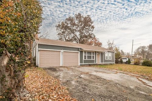 1311 N 51st St, Kansas City, KS, 66102-1615 | Card Image