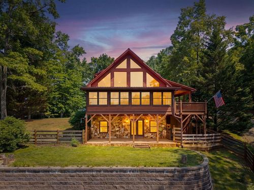 225 Skyland Trl, Murphy, NC, 28906-9728 | Card Image