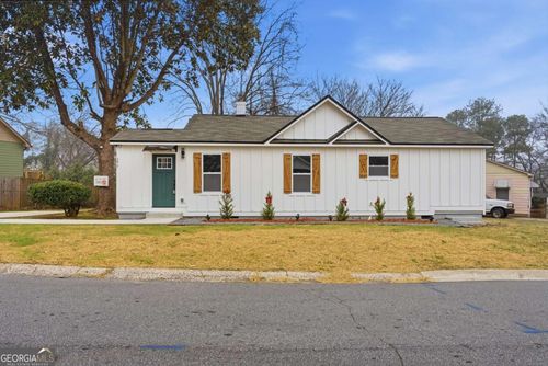 177 Woods Dr Ne, Marietta, GA, 30060-1787 | Card Image