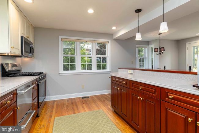 518 Enfield Rd, House other with 4 bedrooms, 4 bathrooms and null parking in ORELAND PA | Image 8