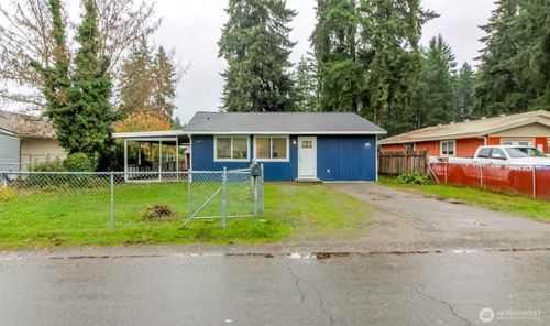 15209 25th Ave E, Tacoma, WA, 98445-4713 | Card Image