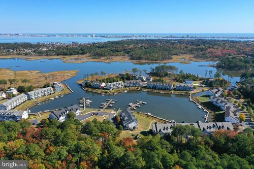102-10800 Navy Page Ln, BERLIN, MD, 21811-5789 | Card Image
