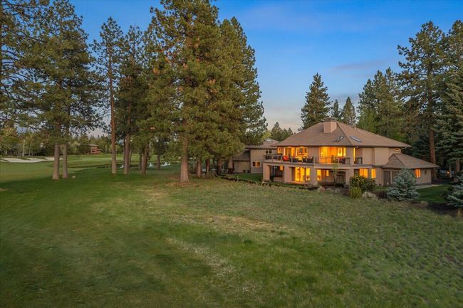 62-19562 Green Lakes Loop-6 twilight | Image 47