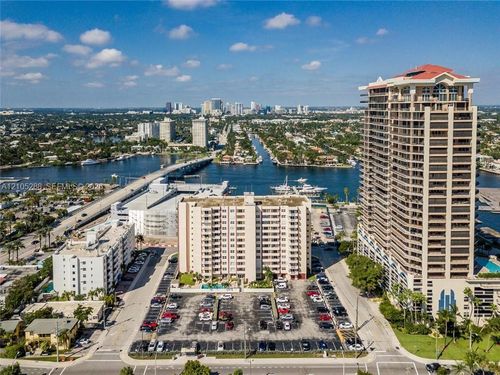 102-200 S Birch Rd, Fort Lauderdale, FL, 33316-1534 | Card Image