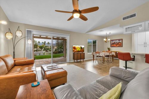 36266 Avenida De Las Montanas, Cathedral City, CA, 92234-1533 | Card Image