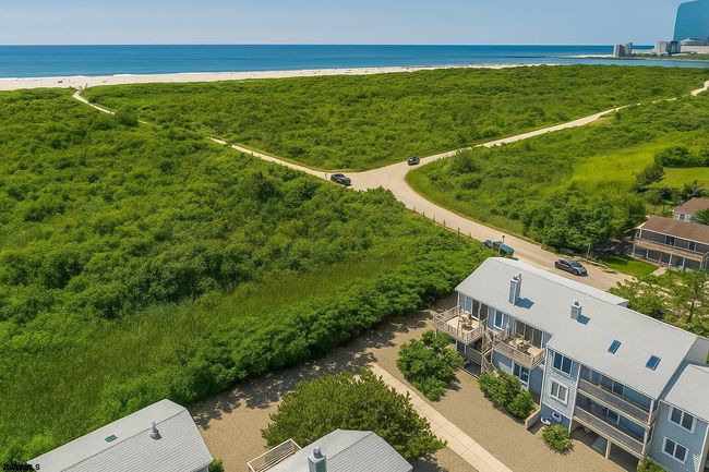 45 Seaside Rd, House other with 4 bedrooms, 4 bathrooms and null parking in Brigantine NJ | Image 15
