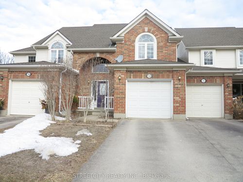 730 Silversmith Street, London North, ON, N6H5R7 | Card Image