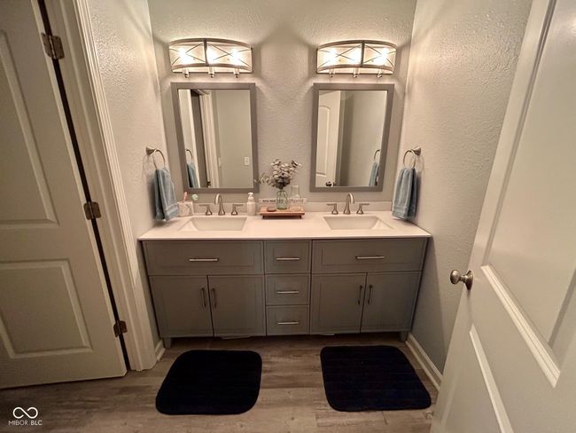 3982 Abraham Ct, House other with 3 bedrooms, 3 bathrooms and null parking in Lafayette IN | Image 18