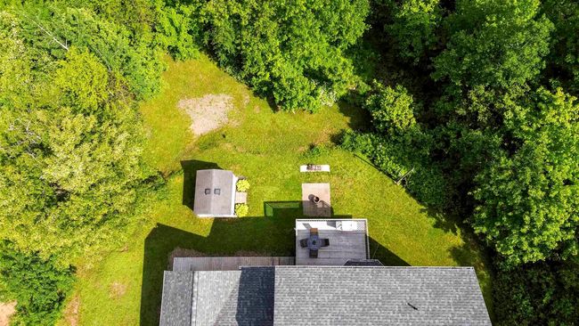 2 Golden Eagle Dr, House other with 5 bedrooms, 4 bathrooms and 3 parking in North Kentville NS | Image 48