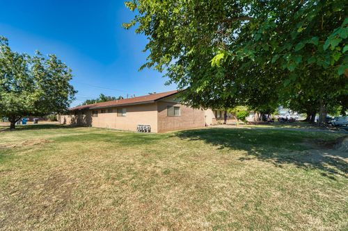 30 Webster St, Colusa, CA, 95932-2825 | Card Image