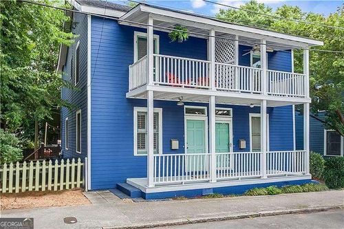 b-200 Reinhardt St Se, atlanta, GA, 30312-2318 | Card Image