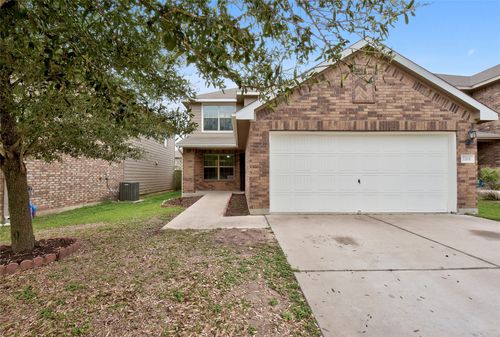 7201 Outfitter Dr, Austin, TX, 78744-1749 | Card Image