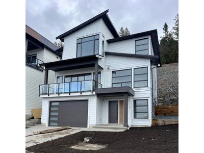 40 - 5248 Goldspring Pl, House other with 6 bedrooms, 5 bathrooms and 4 parking in Chilliwack BC | Image 3