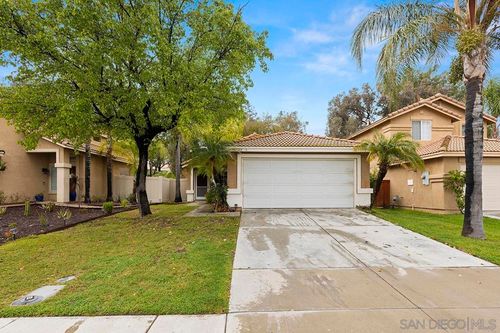 32003 Calle Novelda, Temecula, CA, 92592 | Card Image