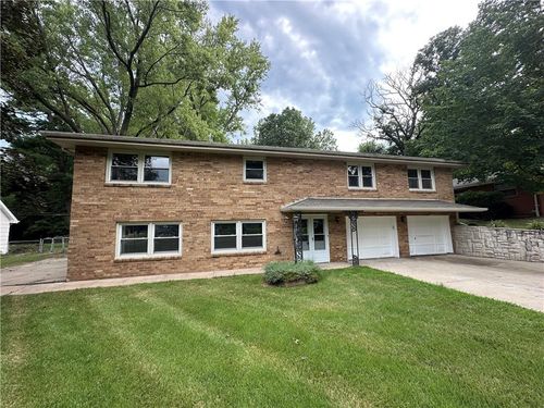 430 Nw 58th St, Kansas City, MO, 64118-4016 | Card Image