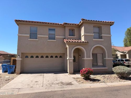 9424 W Eaton Rd, Phoenix, AZ, 85037-4274 | Card Image