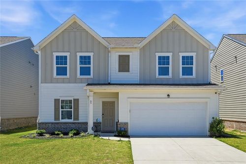 65 Knightsbridge Lane, Winder, GA, 30680 | Card Image