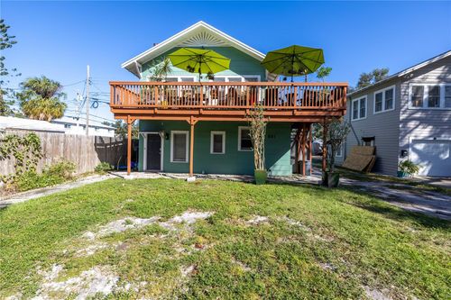 861 28th Ave N, St Petersburg, FL, 33704-2014 | Card Image