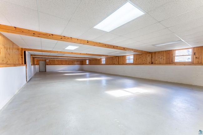 9830a Fredrickson Rd, House other with 33 bedrooms, 13 bathrooms and null parking in Isabella MN | Image 17