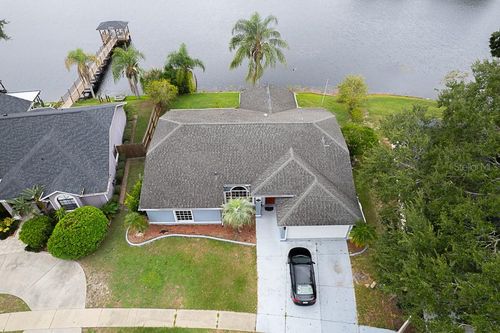 2229 Foggy Ridge Pkwy, LAND O LAKES, FL, 34639-5412 | Card Image