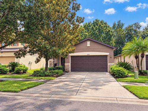 4506 Paper Mulberry Pl, RIVERVIEW, FL, 33578-3050 | Card Image