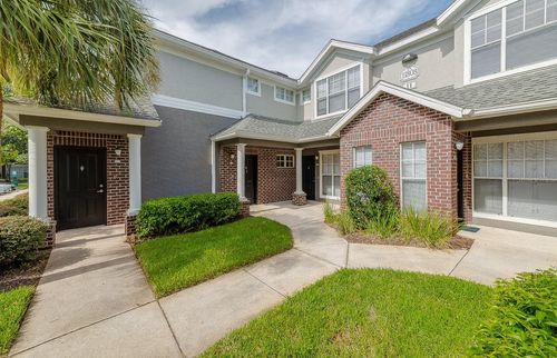1113-11808 11808 Meadow Branch Drive, ORLANDO, FL, 32825 | Card Image