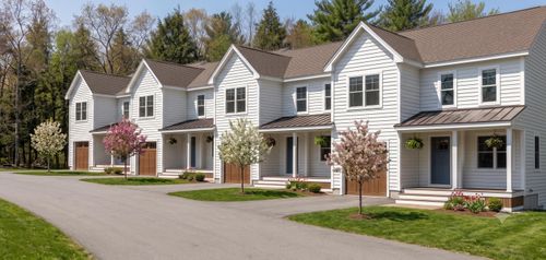 7-33 Haddie Ln, Westbrook, ME, 04092-3875 | Card Image