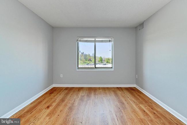 UNIT-710 - 2121 Jamieson Ave, Condo with 1 bedrooms, 1 bathrooms and null parking in ALEXANDRIA VA | Image 10