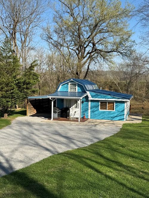 532 Campbells Ferry Ln, Jamestown, KY, 42629 | Card Image