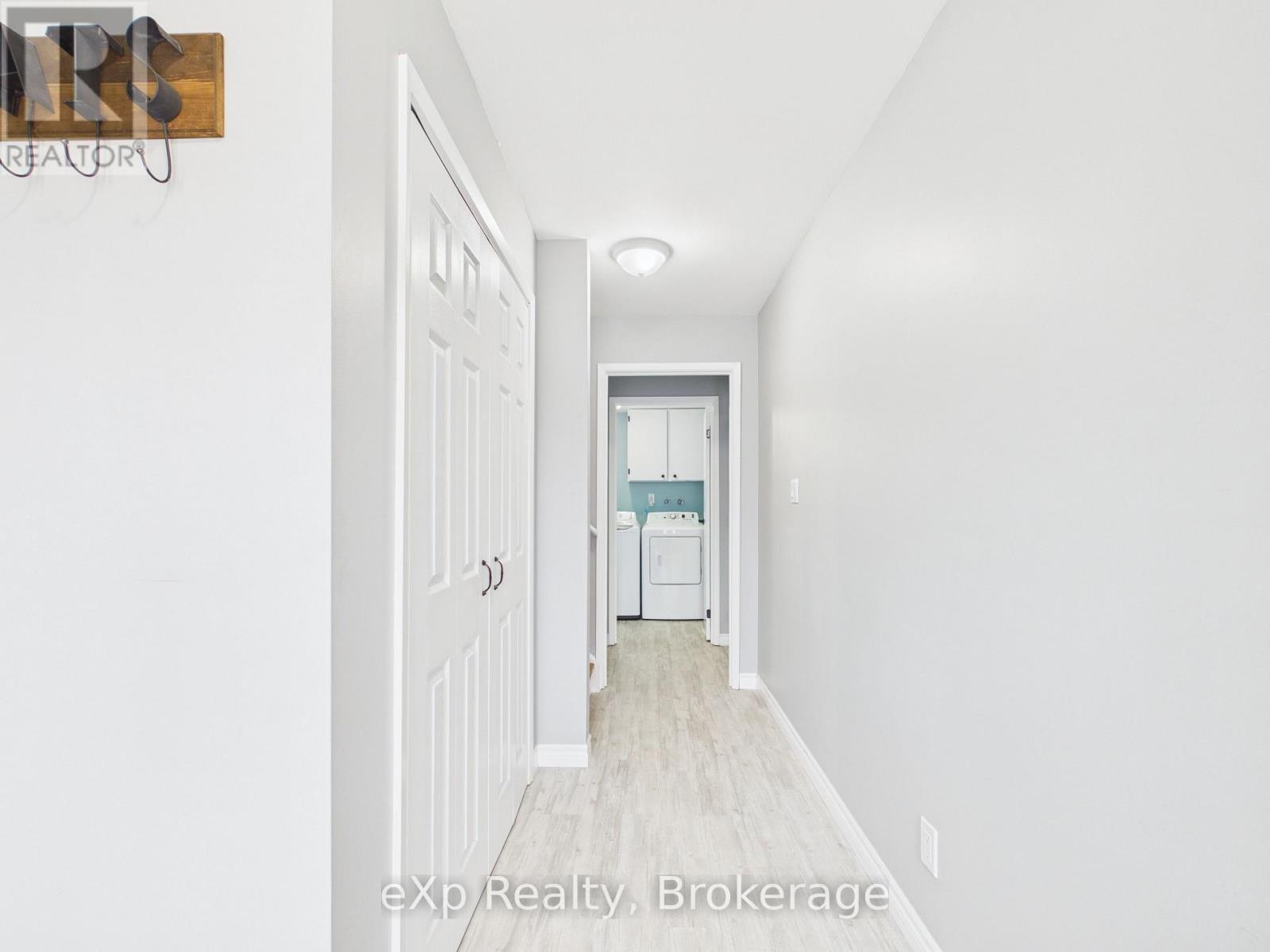 Residential in Brockton 5