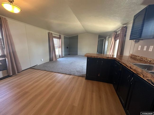 122 8 Th Ave, House other with 2 bedrooms, 2 bathrooms and null parking in Lyman NE | Image 23