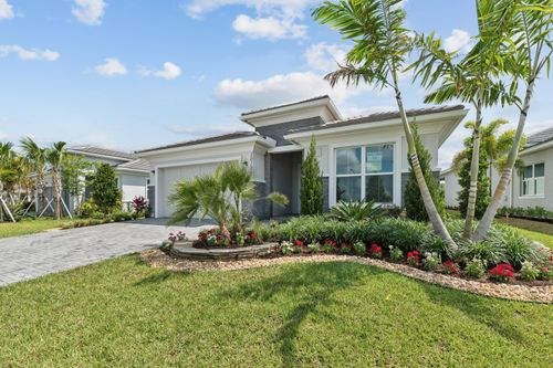 10186 Timber Creek Way, Palm Beach Gardens, FL, 33412-2594 | Card Image