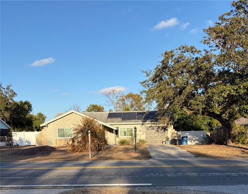 1362 Waterfall Dr, Spring Hill, FL, 34608-6069 | Card Image