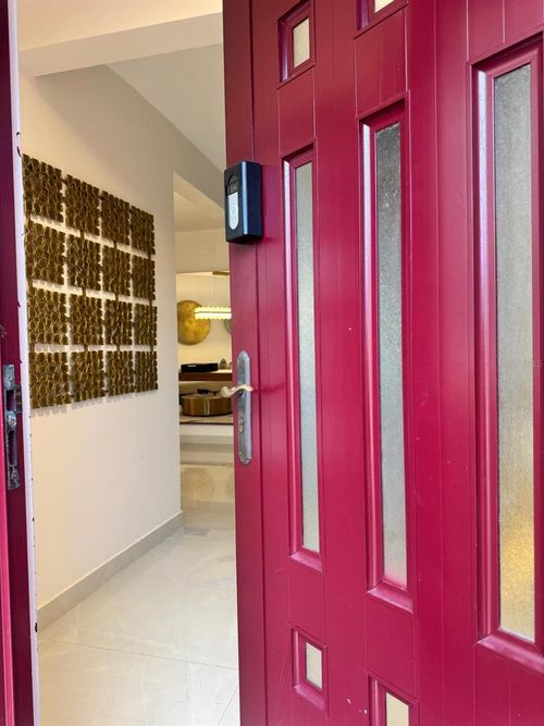 B7 Brighton Country Clb, Dorado, PR, 00646 | Card Image